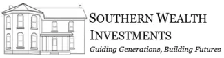 Southern Wealth Investments